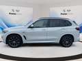 BMW X5 xDrive45e Weiß - thumbnail 3