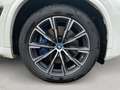 BMW X5 xDrive45e Weiß - thumbnail 9