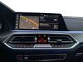 BMW X5 xDrive45e Weiß - thumbnail 12