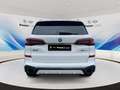 BMW X5 xDrive45e Weiß - thumbnail 5