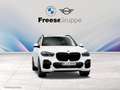 BMW X5 xDrive45e Weiß - thumbnail 10