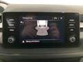 Skoda Fabia 1.0 TSI DSG Ambition/Apple Car Play/Android Auto Noir - thumbnail 18