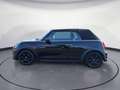 MINI One Cabrio Classic Trim *Sportsitze*Kamera*Parka Noir - thumbnail 3