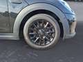 MINI One Cabrio Classic Trim *Sportsitze*Kamera*Parka Noir - thumbnail 10