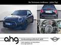 MINI One Cabrio Classic Trim *Sportsitze*Kamera*Parka Noir - thumbnail 1