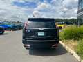Cadillac Escalade ESV Premium Luxury V8 6.2L - PAS DE MALUS Zwart - thumbnail 4