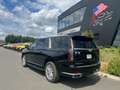 Cadillac Escalade ESV Premium Luxury V8 6.2L - PAS DE MALUS Zwart - thumbnail 3