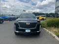 Cadillac Escalade ESV Premium Luxury V8 6.2L - PAS DE MALUS Zwart - thumbnail 8
