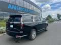 Cadillac Escalade ESV Premium Luxury V8 6.2L - PAS DE MALUS Zwart - thumbnail 7