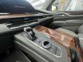 Cadillac Escalade ESV Premium Luxury V8 6.2L - PAS DE MALUS Zwart - thumbnail 16