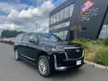 Cadillac Escalade ESV Premium Luxury V8 6.2L - PAS DE MALUS Zwart - thumbnail 5