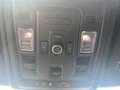 Cadillac Escalade ESV Premium Luxury V8 6.2L - PAS DE MALUS Zwart - thumbnail 23
