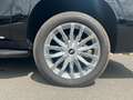 Cadillac Escalade ESV Premium Luxury V8 6.2L - PAS DE MALUS Zwart - thumbnail 31