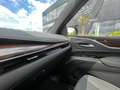 Cadillac Escalade ESV Premium Luxury V8 6.2L - PAS DE MALUS Zwart - thumbnail 18