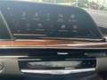 Cadillac Escalade ESV Premium Luxury V8 6.2L - PAS DE MALUS Zwart - thumbnail 15