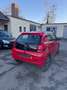 Citroen C1 Airscape Shine 82 PS 1. Hd Rot - thumbnail 4