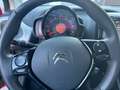 Citroen C1 Airscape Shine 82 PS 1. Hd Rot - thumbnail 13