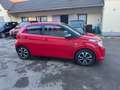 Citroen C1 Airscape Shine 82 PS 1. Hd Rot - thumbnail 3