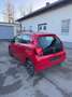 Citroen C1 Airscape Shine 82 PS 1. Hd Rot - thumbnail 5