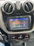 Dacia Lodgy dCi 110 Prestige smeđa - thumbnail 6