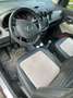 Dacia Lodgy dCi 110 Prestige Braun - thumbnail 9