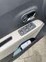 Dacia Lodgy dCi 110 Prestige Marrone - thumbnail 5