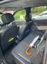 Dacia Lodgy dCi 110 Prestige smeđa - thumbnail 11