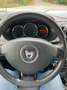 Dacia Lodgy dCi 110 Prestige smeđa - thumbnail 7