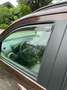 Dacia Lodgy dCi 110 Prestige Marrone - thumbnail 4