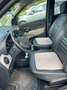 Dacia Lodgy dCi 110 Prestige smeđa - thumbnail 10