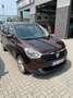 Dacia Lodgy dCi 110 Prestige smeđa - thumbnail 1