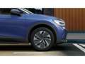 Volkswagen ID.4 4Motion Pro HeadUp/Matrix/H+K/AHK/DCC/ACC Blau - thumbnail 4