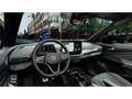 Volkswagen ID.4 4Motion Pro HeadUp/Matrix/H+K/AHK/DCC/ACC Blau - thumbnail 3