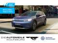 Volkswagen ID.4 4Motion Pro HeadUp/Matrix/H+K/AHK/DCC/ACC Blau - thumbnail 1