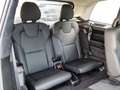 Volvo XC90 T8 AWD Recharge Ultra Bright NP:96.960,-/360°/P... Silber - thumbnail 12