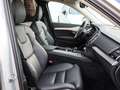 Volvo XC90 T8 AWD Recharge Ultra Bright NP:96.960,-/360°/P... Silber - thumbnail 7