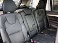 Volvo XC90 T8 AWD Recharge Ultra Bright NP:96.960,-/360°/P... Silber - thumbnail 5