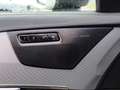 Volvo XC90 T8 AWD Recharge Ultra Bright NP:96.960,-/360°/P... Silber - thumbnail 16