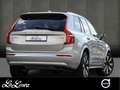 Volvo XC90 T8 AWD Recharge Ultra Bright NP:96.960,-/360°/P... Silber - thumbnail 2