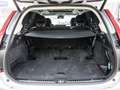 Volvo XC90 T8 AWD Recharge Ultra Bright NP:96.960,-/360°/P... Silber - thumbnail 11