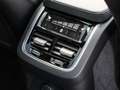 Volvo XC90 T8 AWD Recharge Ultra Bright NP:96.960,-/360°/P... Silber - thumbnail 10