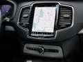 Volvo XC90 T8 AWD Recharge Ultra Bright NP:96.960,-/360°/P... Silber - thumbnail 9