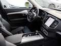 Volvo XC90 T8 AWD Recharge Ultra Bright NP:96.960,-/360°/P... Silber - thumbnail 3