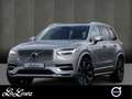 Volvo XC90 T8 AWD Recharge Ultra Bright NP:96.960,-/360°/P... Silber - thumbnail 1