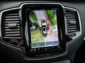 Volvo XC90 T8 AWD Recharge Ultra Bright NP:96.960,-/360°/P... Silber - thumbnail 17