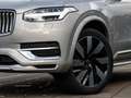 Volvo XC90 T8 AWD Recharge Ultra Bright NP:96.960,-/360°/P... Silber - thumbnail 6