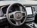 Volvo XC90 T8 AWD Recharge Ultra Bright NP:96.960,-/360°/P... Silber - thumbnail 13