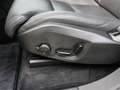 Volvo XC90 T8 AWD Recharge Ultra Bright NP:96.960,-/360°/P... Silber - thumbnail 15