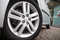 Subaru Trezia 1.3 Luxury - All-in rijklaarprijs | Trekhaak | Air Grijs - thumbnail 12