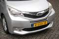 Subaru Trezia 1.3 Luxury - All-in rijklaarprijs | Trekhaak | Air Grijs - thumbnail 24